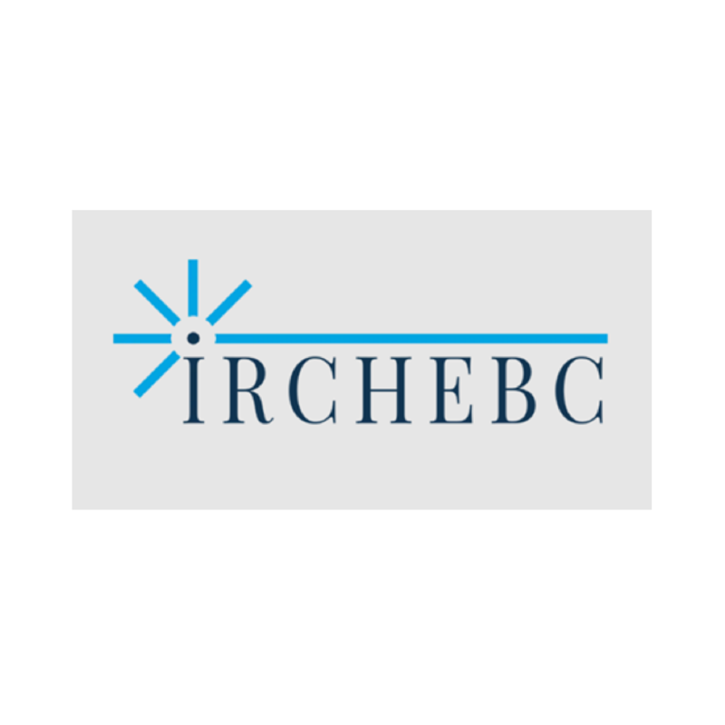 IRCHEBC
