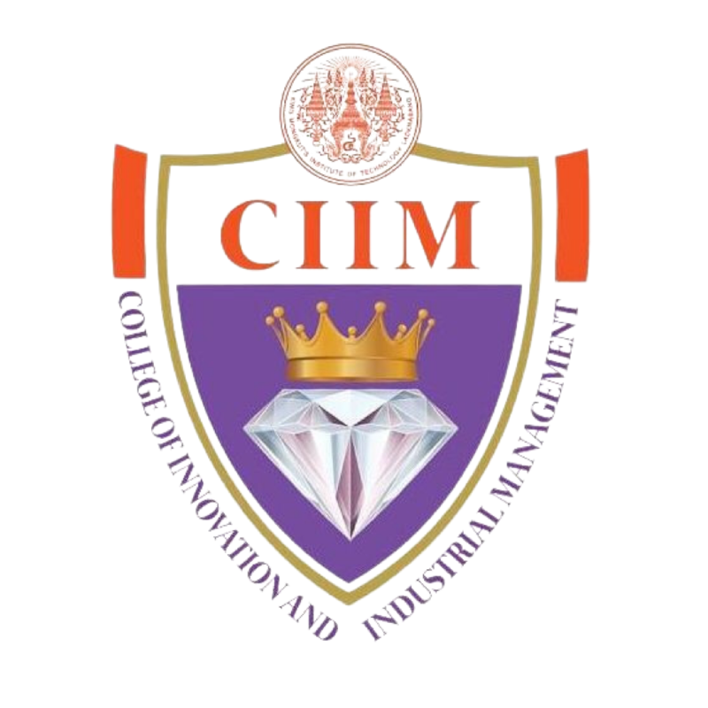 ciim