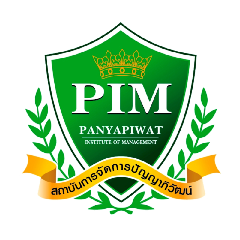 pim