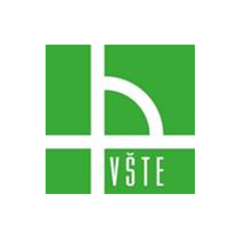 vste
