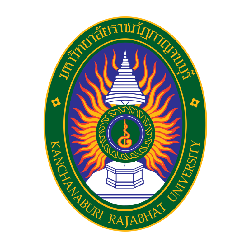 กาญจนบุรี