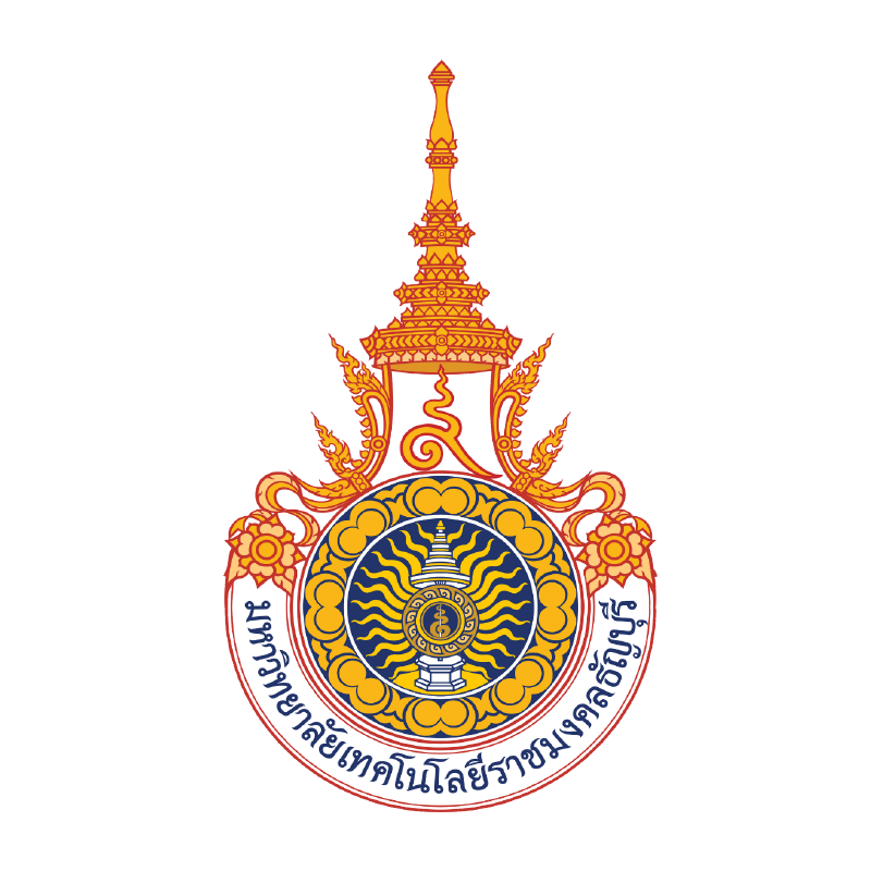 ธัญบุรี
