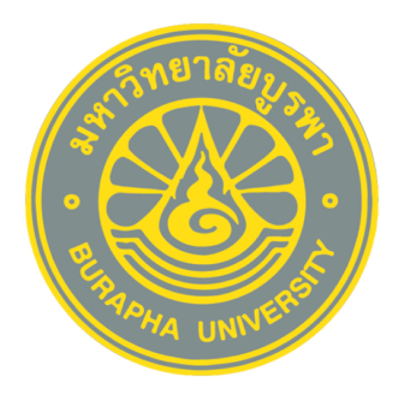 บูรพา