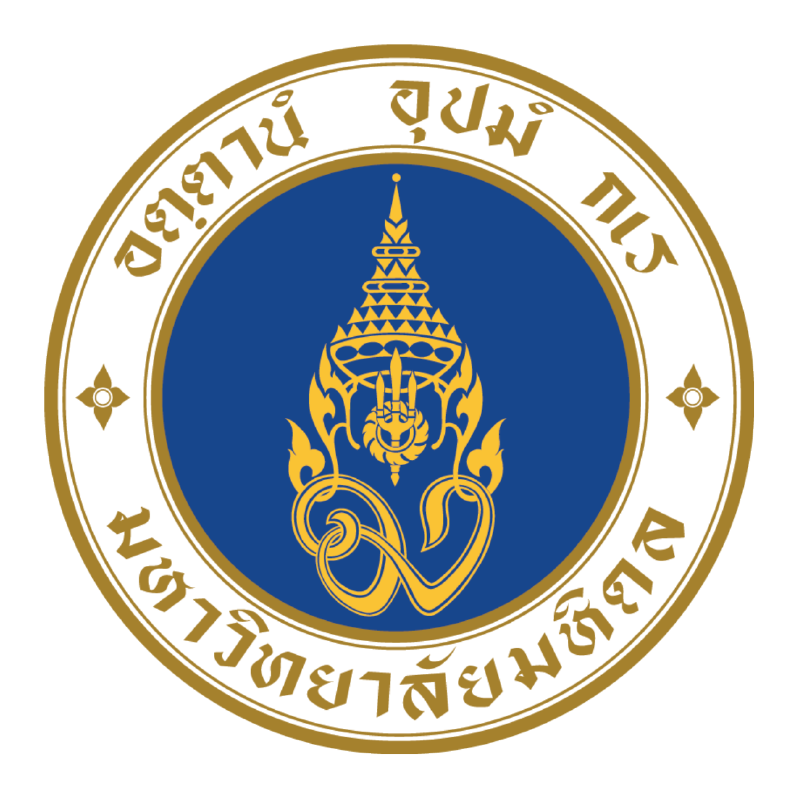 มหิดล
