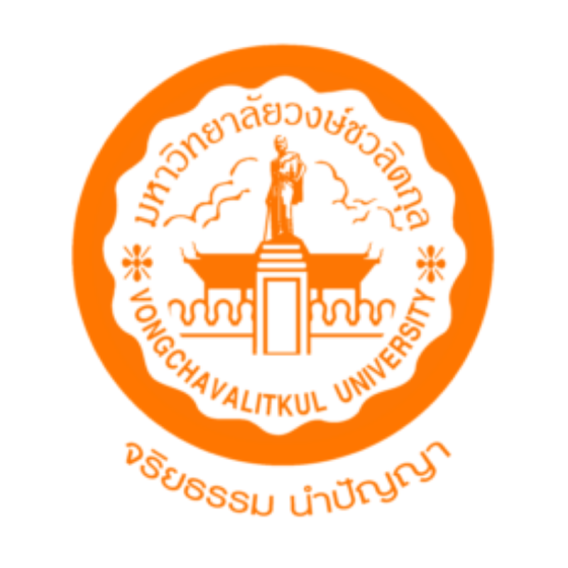 วงษ์ชวลิตกุล