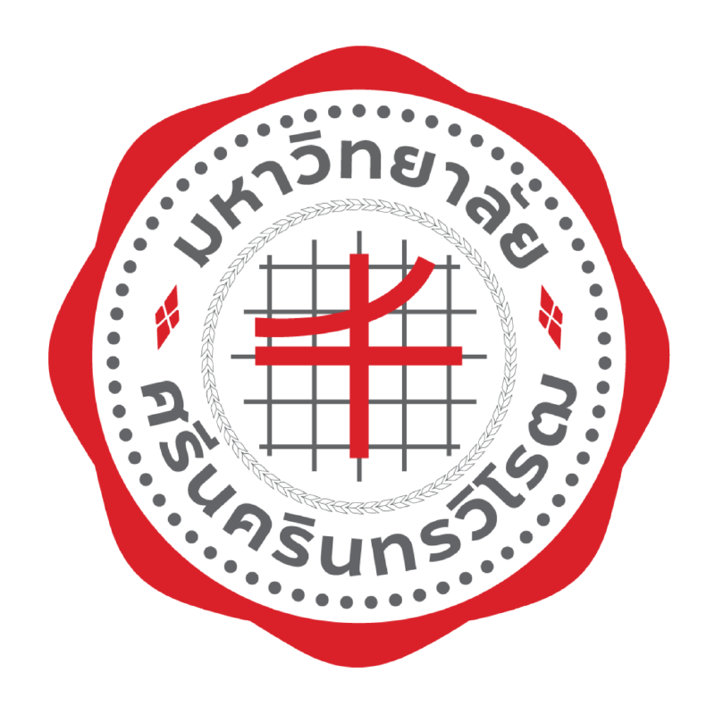ศรีนครินทรวิโรฒ