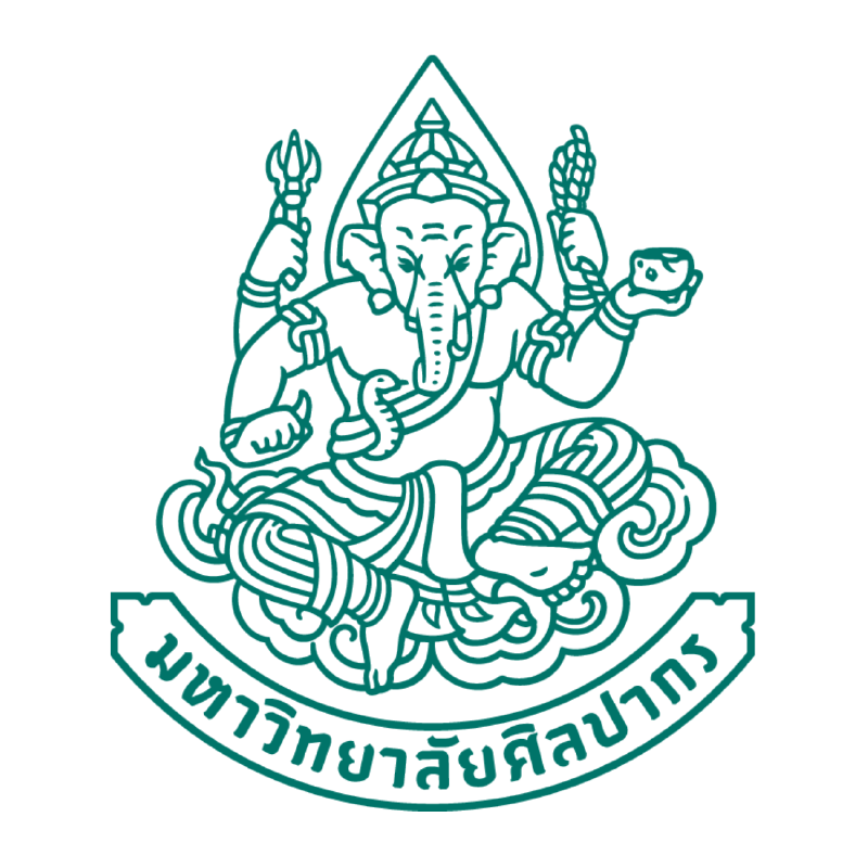 ศิลปากร